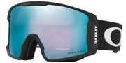 購入またはモデルの画像を拡大 Oakley goggles 0OO7070-707004.