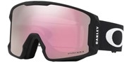 購入またはモデルの画像を拡大 Oakley goggles 0OO7070-707006.