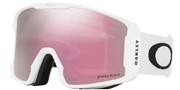 購入またはモデルの画像を拡大 Oakley goggles 0OO7070-707017.