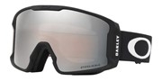 購入またはモデルの画像を拡大 Oakley goggles 0OO7093-709302.