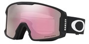 購入またはモデルの画像を拡大 Oakley goggles 0OO7093-709306.