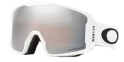 購入またはモデルの画像を拡大 Oakley goggles 0OO7093-709307.