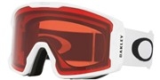購入またはモデルの画像を拡大 Oakley goggles 0OO7093-709310.