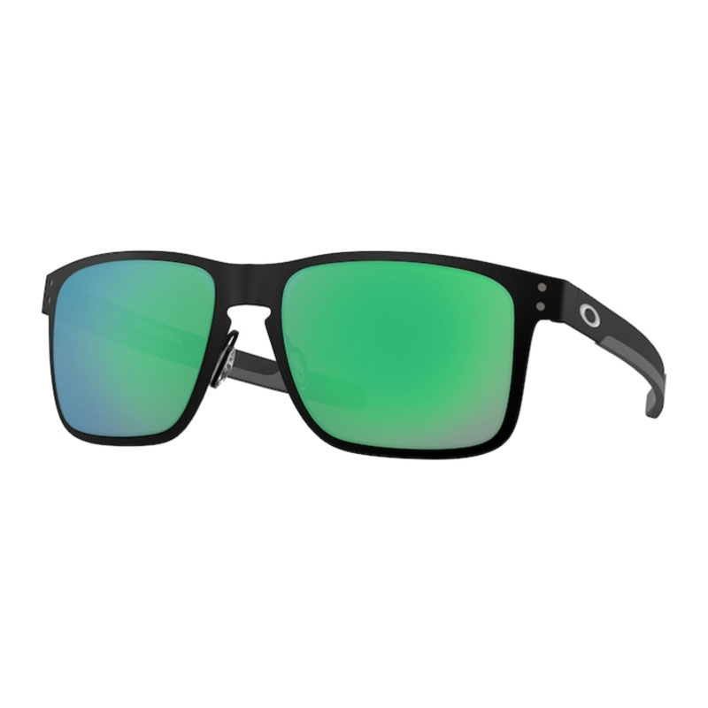 OAKLEY 0OO4123-04