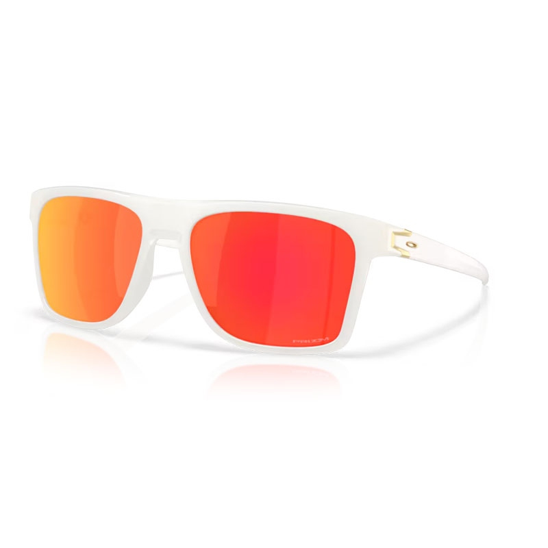 OAKLEY 0OO9100-20