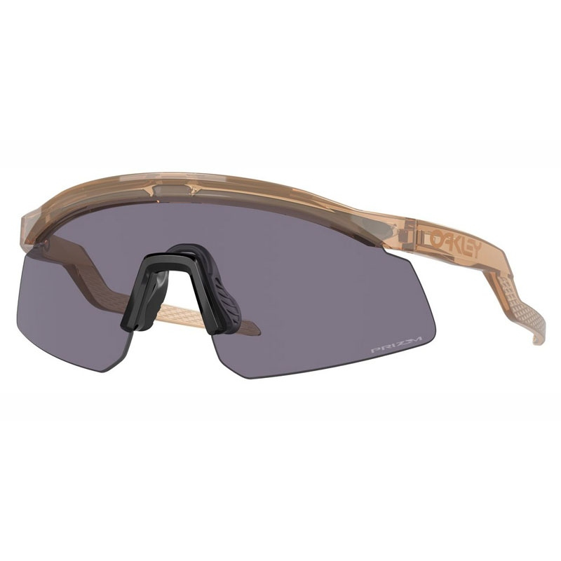 OAKLEY 0OO9229-14