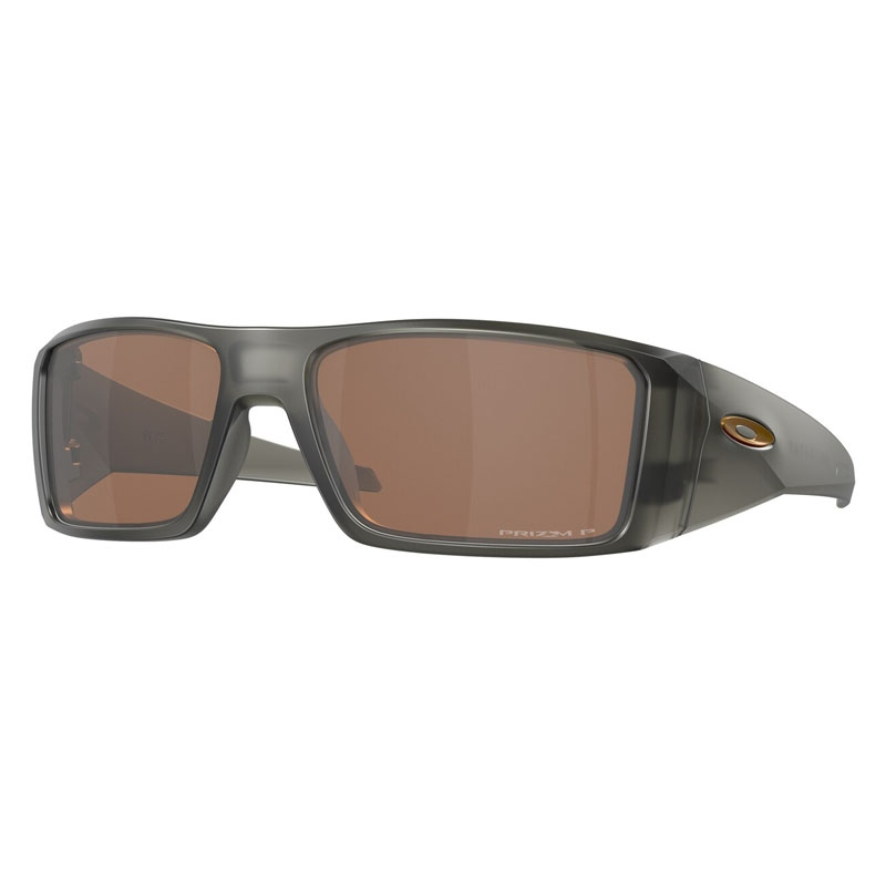 OAKLEY 0OO9231-04