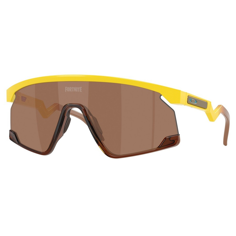 OAKLEY 0OO9280-21