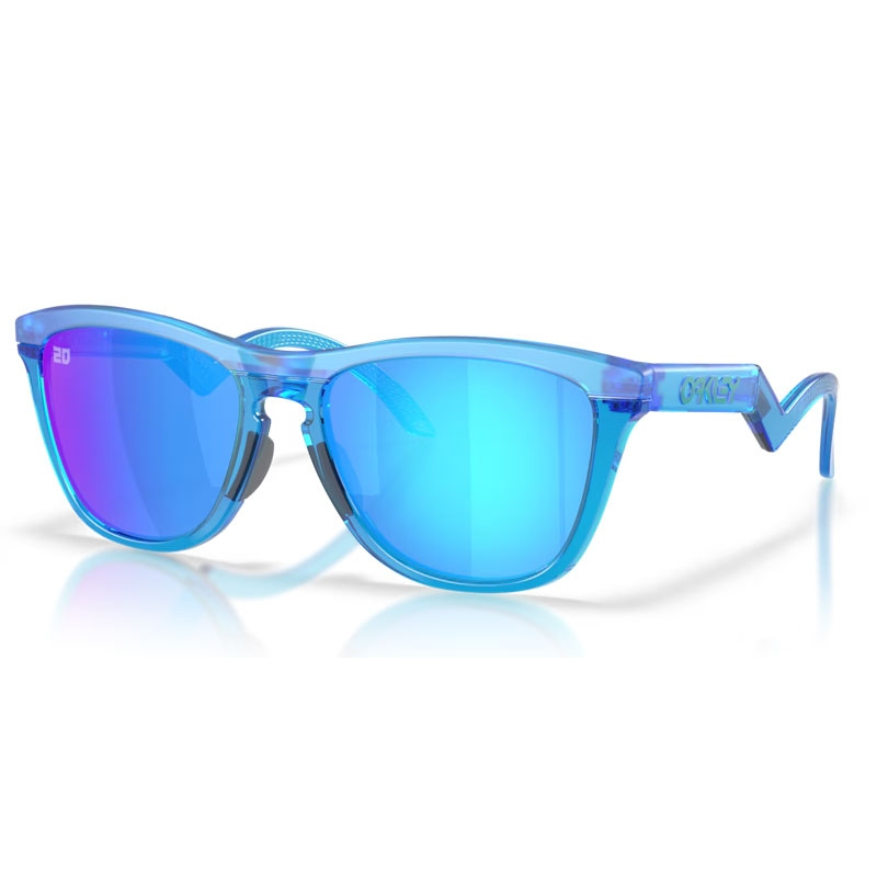 OAKLEY 0OO9289-09