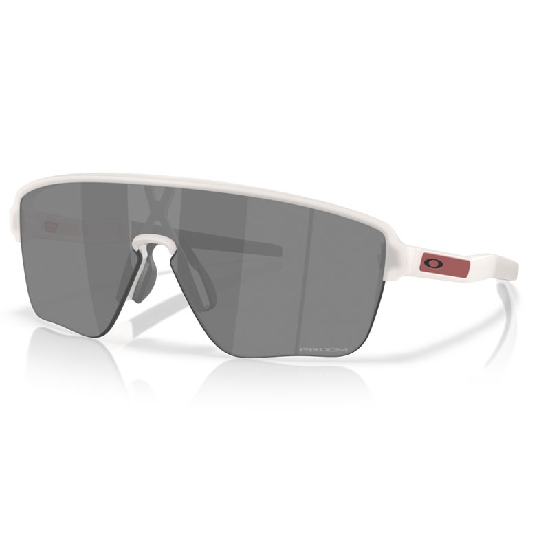OAKLEY 0OO9415-11