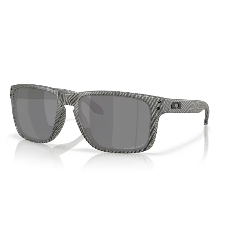 OAKLEY 0OO9417-50