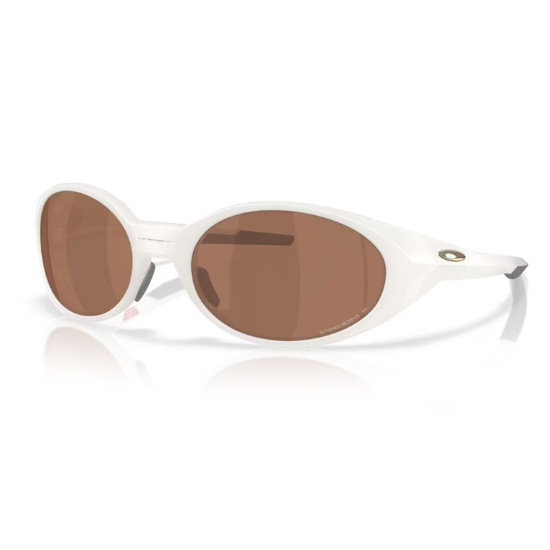 OAKLEY 0OO9438-24