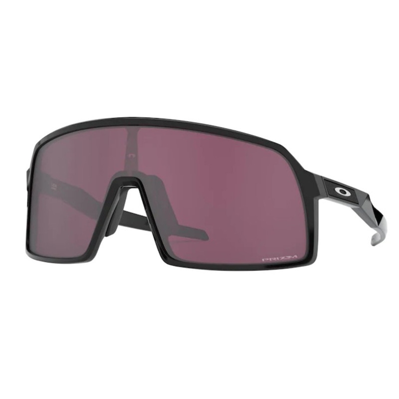 OAKLEY 0OO9462-946201