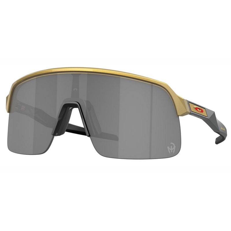 OAKLEY 0OO9463-47