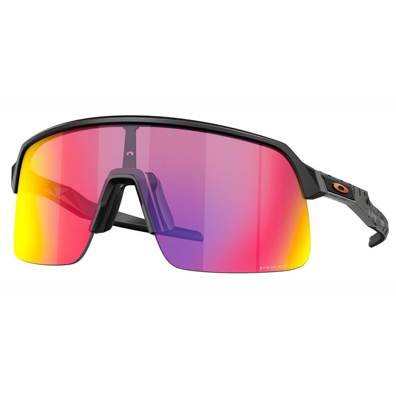 OAKLEY 0OO9463-54