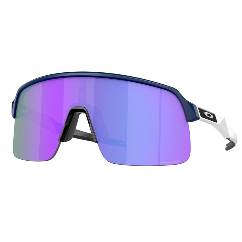 OAKLEY 0OO9463-63