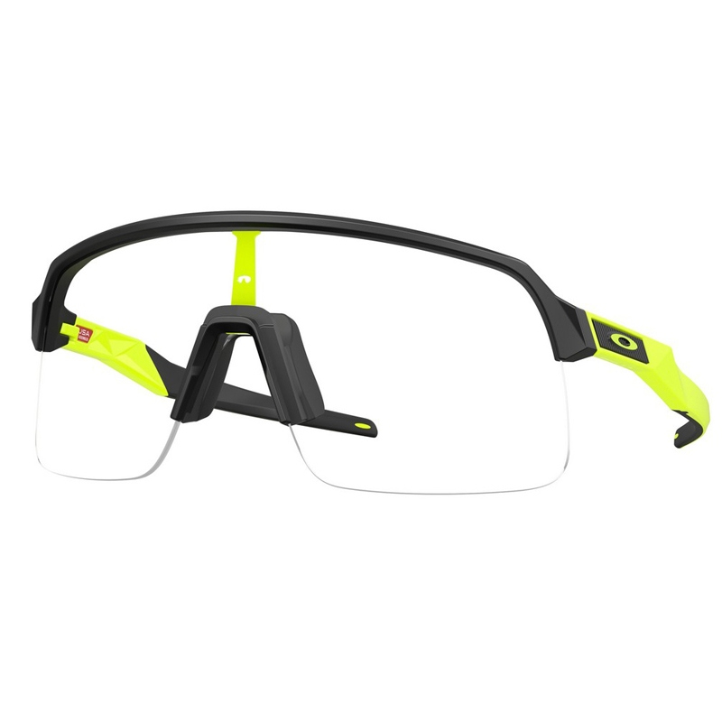 OAKLEY 0OO9463-80