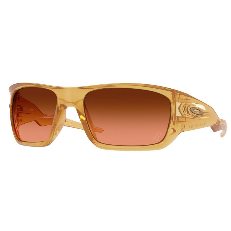 OAKLEY 0OO9486-08