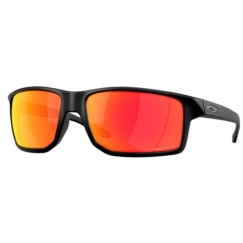 OAKLEY 0OO9492-06