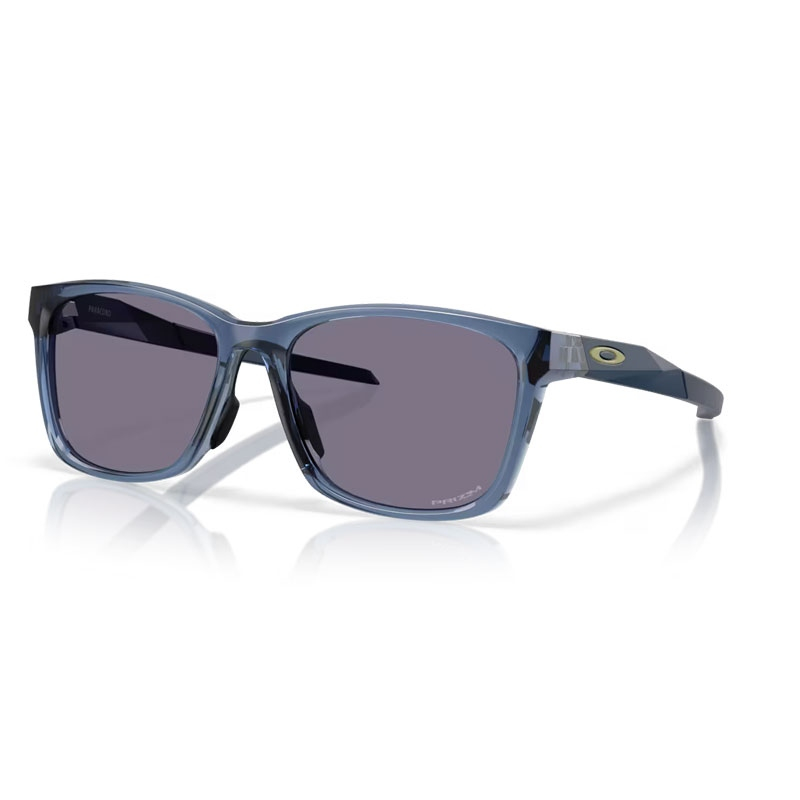 OAKLEY 0OO9506D-05