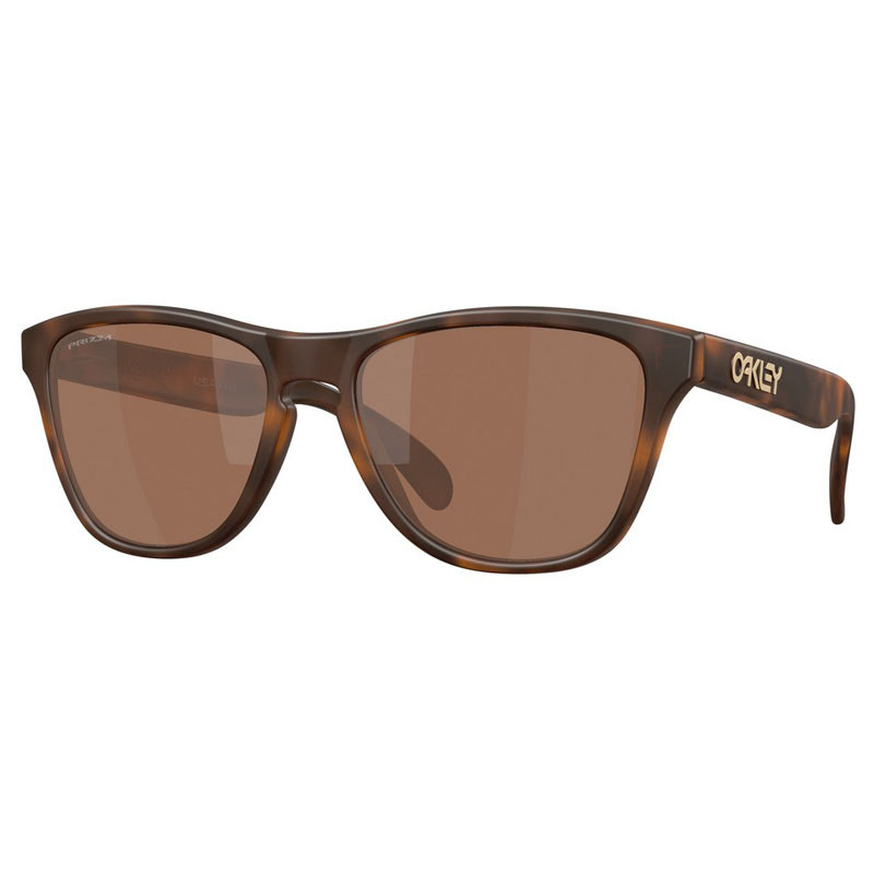 OAKLEY 0OO9508-03
