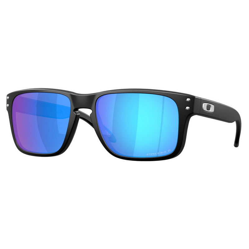 OAKLEY 0OO9509-04