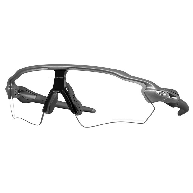 OAKLEY 0OO9510-08