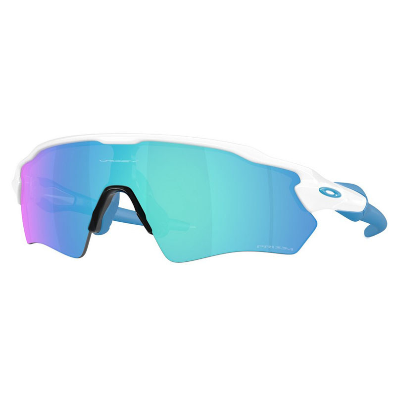 OAKLEY 0OO9511-01