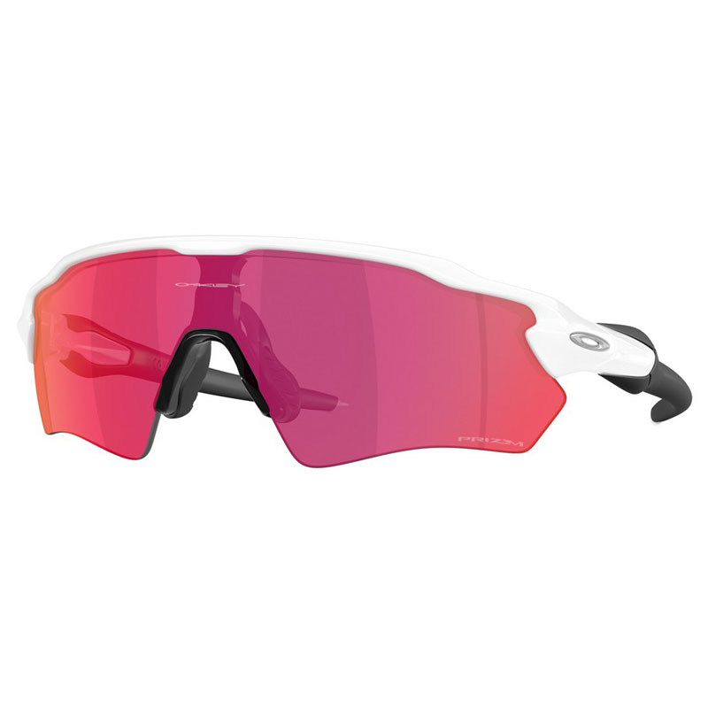 OAKLEY 0OO9511-02