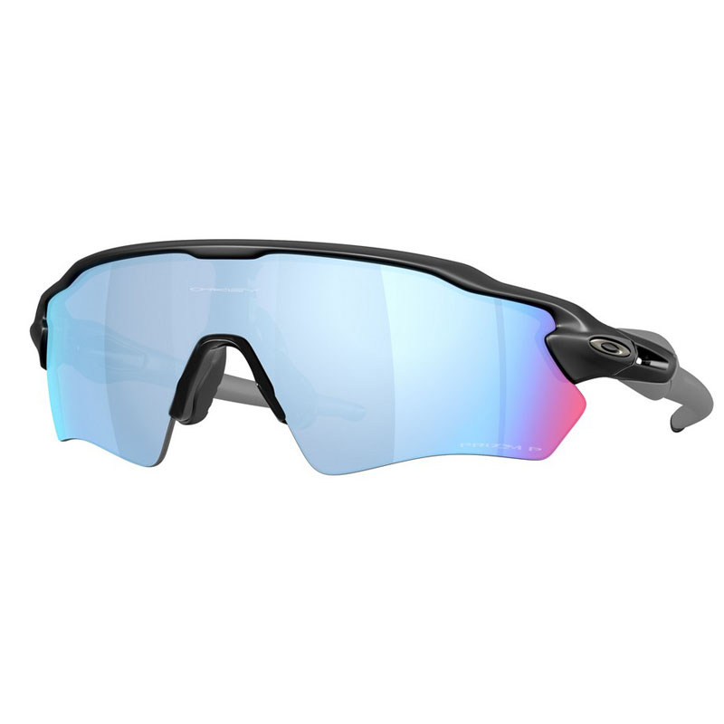 OAKLEY 0OO9511-06