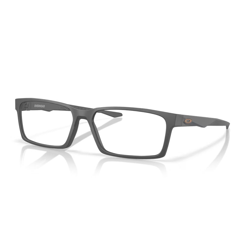 OAKLEY 0OX8060-10
