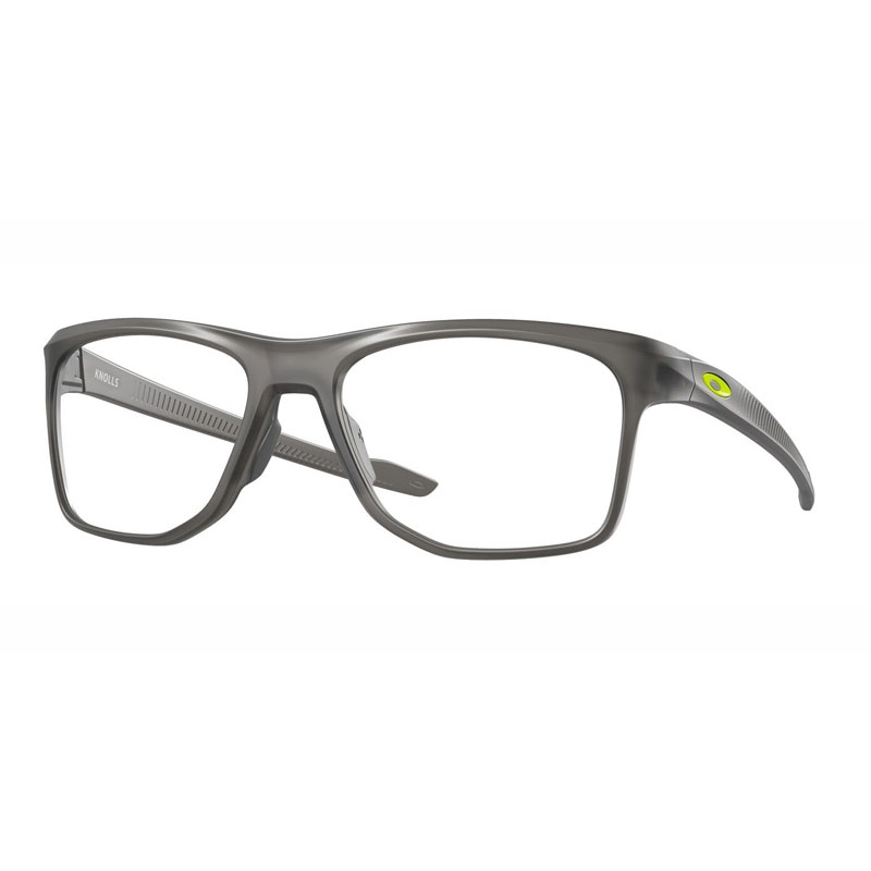 OAKLEY 0OX8144-02