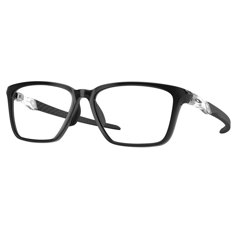 OAKLEY 0OX8188D-04