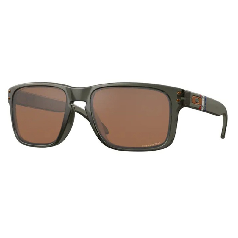 OAKLEY OO9102-G6