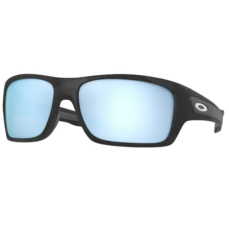 OAKLEY OO9263-TURBINE-64