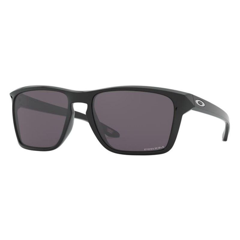 OAKLEY OO9448-01