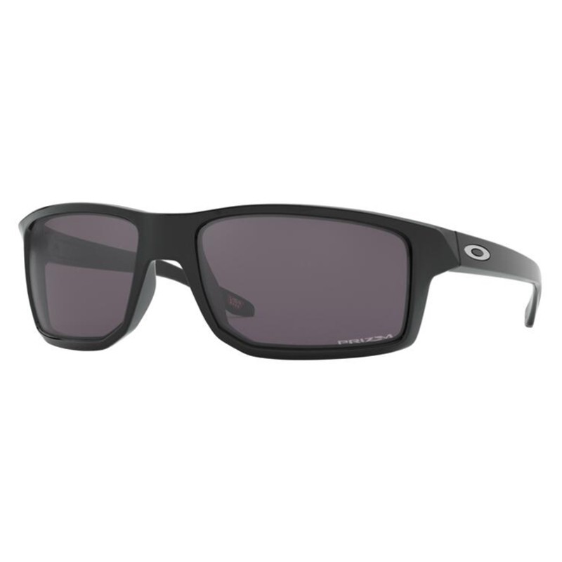 OAKLEY OO9449-01