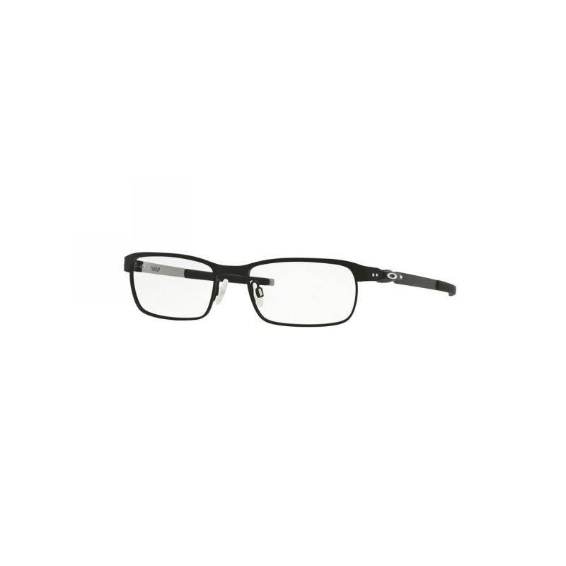 OAKLEY OX3184-Tincup-01