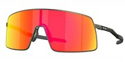 Oakley 0OO6013-02