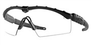 購入またはモデルの画像を拡大 Oakley 0OO9060-11439.