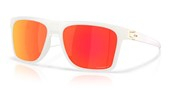 Oakley 0OO9100-20