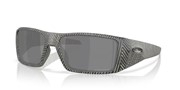 Oakley 0OO9231-38