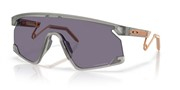 Oakley 0OO9237-13