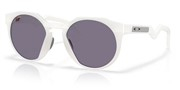 Oakley 0OO9242-18