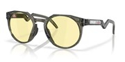 Oakley 0OO9242-19