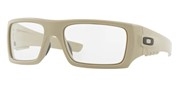 購入またはモデルの画像を拡大 Oakley 0OO9253-925317.