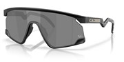 購入またはモデルの画像を拡大 Oakley 0OO9280-19.