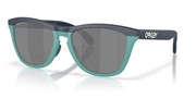 Oakley 0OO9284-17