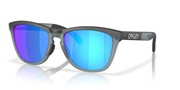 Oakley 0OO9284-19