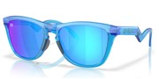 Oakley 0OO9289-09